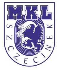 MKL Szczecinek
